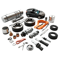 Vehicle Accessories service at American Fusion Wheels in Kansas City