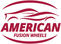 American Fusion Wheels