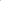 Speedometer Calibrator | Chevy/GMC 1500 (2022-2024)