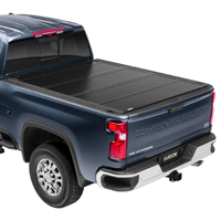 Truck Bed Accessories service at American Fusion Wheels in Kansas City