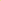Westin/Brute Drawer Divider for 80-TBS200-BD Series (1PC) - 