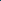 XK Glow Strip Single Color XKGLOW UnderglowLED Accent Light 