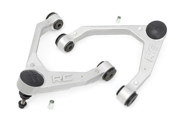 Forged Upper Control Arms OE Upgrade | Chevy/GMC 1500 (07-18)