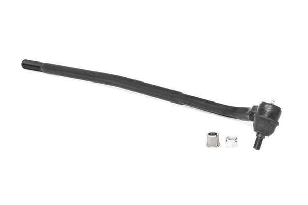 High Steer Kit Jeep Wrangler JK  (2007-2018)