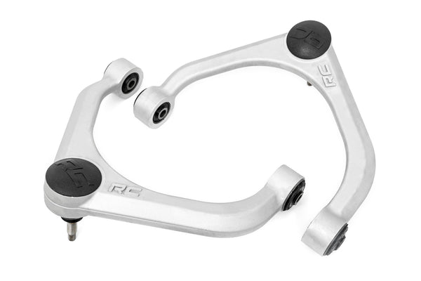 Forged Upper Control Arms OE Upgrade | Ram 1500 4WD (12-25 & Classic)
