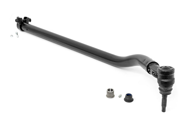 High Steer Kit Jeep Gladiator JT (20-24)/Wrangler JL (18-24) 4WD