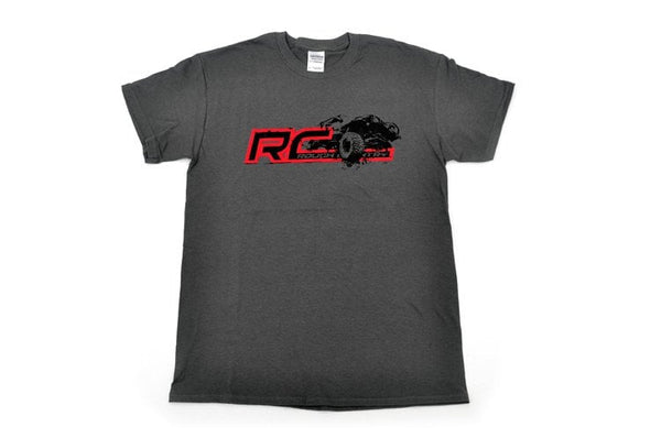 Rough Country Short Sleeve T