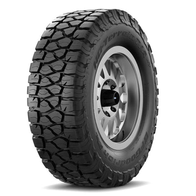 BFGoodrich 40x13.5R20 128Q HD-Terrain T/A KT LRF GO