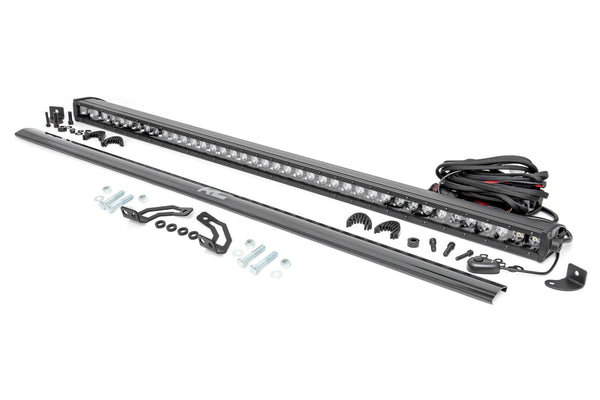 40" LED Light  Kit Rear-Facing | Polaris RZR XP 4 1000