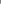 Moroso Press-In Wheel Studs - 1/2in x 3in - 5 Pack