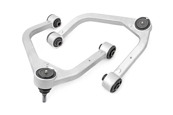 Forged Upper Control Arms 3.5 Inch Lift | Chevy/GMC 1500 (19-25)