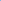Hella KL 7000 Series Replacement Blue Lens (for Beacon)