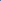 Cusco Drift Lever 89-98 Nissan Skyline R32/R33 GTS/GTR