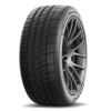 BFGoodrich G-Force Phenom T/A 255/40ZR19 100Y XL