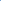 Hella Cover Blue 9El