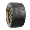 BFGoodrich G-Force Rival + 225/45R15 87V TL