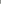 Moroso Press-In Wheel Studs - 1/2in-20 x 3in - 5 Pack