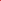Prothane Universal Tie Rod End Boots .472X1.200in - Red