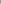Moroso Press-In Wheel Studs - 7/16in x 2-7/8in - 5 Pack