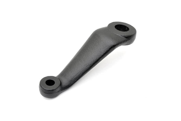 Pitman Arm | Ram 2500/3500 4WD (2010-2012)