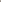 DEI Black Seaming Tape 1.5in x 15ft