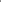 K&N Drycharger Black Air Filter Wrap RU-3120