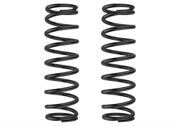 Suspension & Lift Kits – American Fusion Wheels