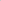 Skyjacker 9706 Wrangler TJ 4WD 2in4in Rear Sway Bar Extended End Links
