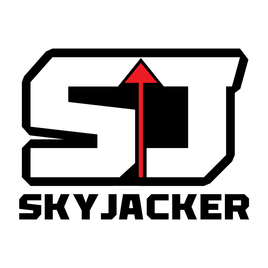 Jeep JT Gladiator Mojave 3 I 2022 Skyjacker | AFW Shawnee, KS ...