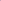 Aeromotive Carb. Reg 13205 Fitting Kit (Incl. (3) 3/8in NPT 