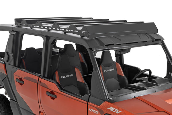 Roof Rack Polaris Xpedition ADV 5 (2024)