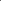 Rough Country 85 Series Wheel | Simulated Beadlock | Gunmetal Gray/Black | 17x9 | 5x5 | -12mm - Image 3