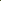 3.5 Inch Lift Kit | Mono Leaf Rear | Vertex | GMC Sierra 1500 2WD/4WD (19-24) - Image 4