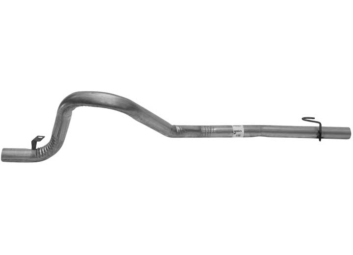 Escape AP 8588 Monte Carlo SS 5.0l precurvado | AFW Shawnee, KS ...