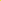 Rigid Industries SR-Q Light Cover - Yellow