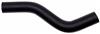BFGoodrich G-Force Rival S P 275/35ZR18 87W