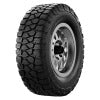 BFGoodrich HD-Terrain T/A KT 37X12.50R17 128Q