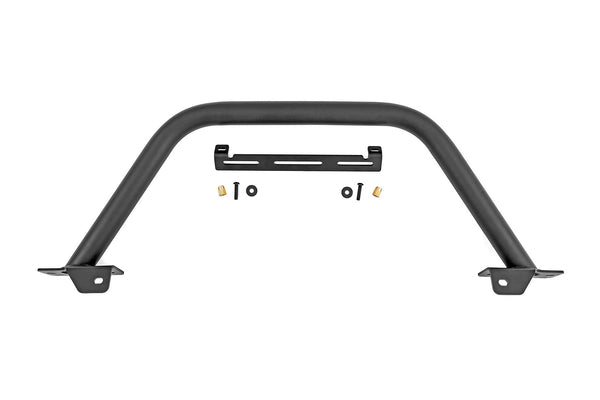 Safari Bar Ford Bronco 4WD (2021-2024)