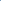 Putco Lumacore 1156 Red Pair