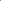 Hella Lamp Bl 2Ba