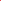 Uni FIlter Red 12in x 16in x 3/8in 40 PPI Foam Sheets