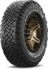 BFGoodrich All Terrain T/A KO3 LT285/60R18/D 118/115S