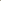 ARB 150mm Lenght Liner Clip-Leaf