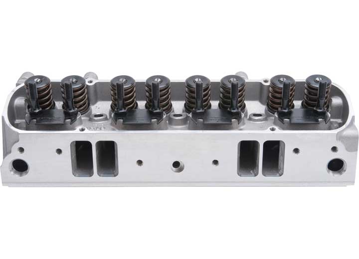 Culata Edelbrock para Pontiac Performer D | AFW Shawnee, KS – American ...