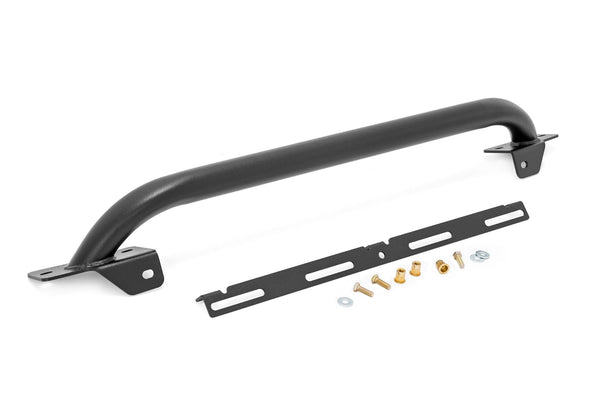 Light Bar Mount OE Modular Steel | Ford Bronco 4WD (2021-2024)