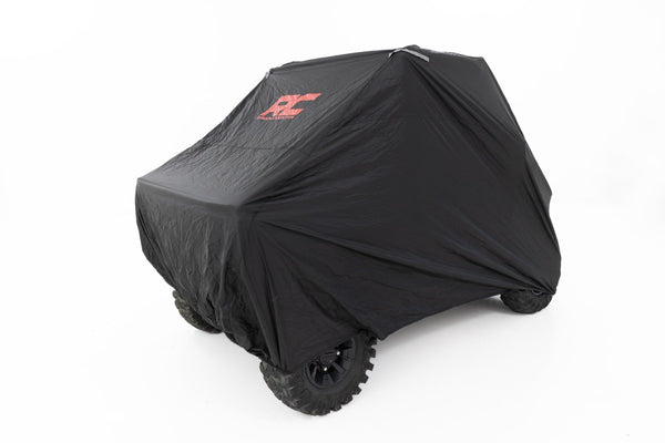 UTV Storage Cover Universal
