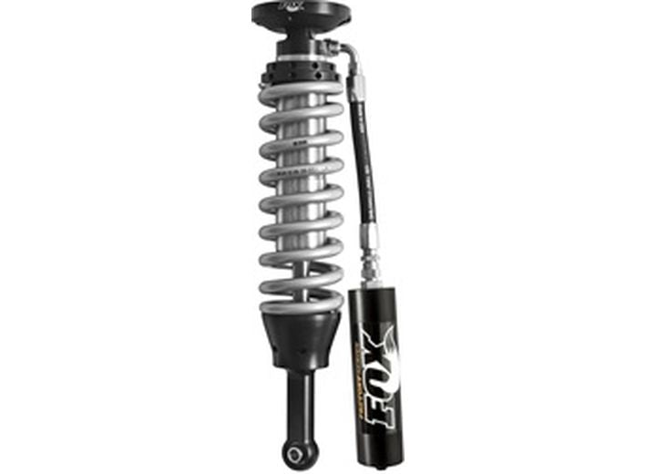 Dato sobre los amortiguadores Fox 0719 para Chevy/GMC 1500 Fox 2.5 ...
