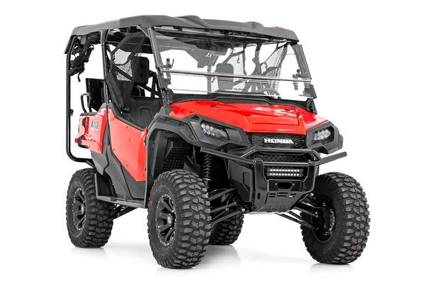 3 Inch Lift Kit | Honda Pioneer 1000