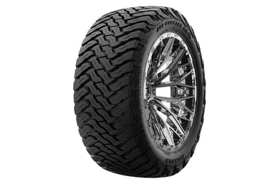 37x12.50R20 Iron Man All Country MT-X
