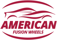American Fusion Wheels